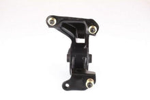 Cargar imagen en el visor de la galería, Soporte Motor Pioneer 609400 - Mi Refacción