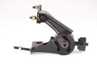 Soporte Motor Pioneer 609400 - Mi Refacción
