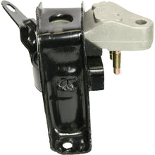 Cargar imagen en el visor de la galería, Soporte Motor Pioneer 609412 - Mi Refacción