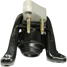 Cargar imagen en el visor de la galería, Soporte Motor Pioneer 609412 - Mi Refacción