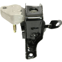 Cargar imagen en el visor de la galería, Soporte Motor Pioneer 609412 - Mi Refacción