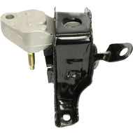 Soporte Motor Pioneer 609412 - Mi Refacción