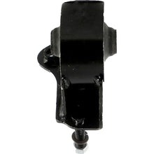 Cargar imagen en el visor de la galería, Soporte Motor Pioneer 609418 - Mi Refacción