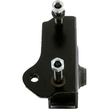 Cargar imagen en el visor de la galería, Soporte Motor Pioneer 609418 - Mi Refacción