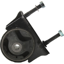 Cargar imagen en el visor de la galería, Soporte Motor Pioneer 609418 - Mi Refacción