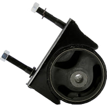 Cargar imagen en el visor de la galería, Soporte Motor Pioneer 609418 - Mi Refacción