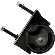 Soporte Motor Pioneer 609418 - Mi Refacción