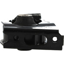Cargar imagen en el visor de la galería, Soporte Motor Pioneer 609419 - Mi Refacción