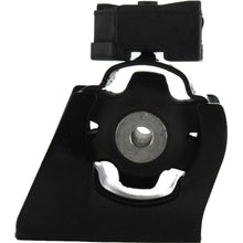 Cargar imagen en el visor de la galería, Soporte Motor Pioneer 609419 - Mi Refacción