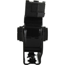 Cargar imagen en el visor de la galería, Soporte Motor Pioneer 609419 - Mi Refacción