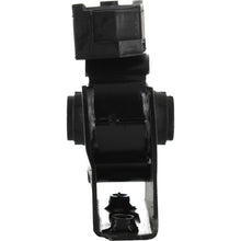 Cargar imagen en el visor de la galería, Soporte Motor Pioneer 609419 - Mi Refacción