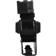 Soporte Motor Pioneer 609419 - Mi Refacción