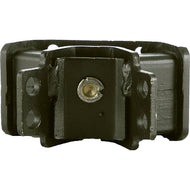 Soporte Transmisión Pioneer 609429 - Mi Refacción