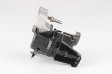 Cargar imagen en el visor de la galería, Soporte Motor Pioneer 609449 - Mi Refacción