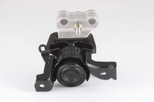 Cargar imagen en el visor de la galería, Soporte Motor Pioneer 609449 - Mi Refacción