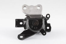 Cargar imagen en el visor de la galería, Soporte Motor Pioneer 609449 - Mi Refacción