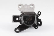 Soporte Motor Pioneer 609449 - Mi Refacción
