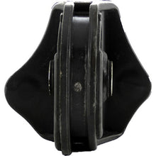 Cargar imagen en el visor de la galería, Soporte Motor Pioneer 609450 - Mi Refacción