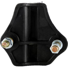 Cargar imagen en el visor de la galería, Soporte Motor Pioneer 609450 - Mi Refacción