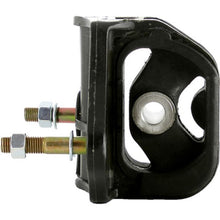 Cargar imagen en el visor de la galería, Soporte Motor Pioneer 609450 - Mi Refacción