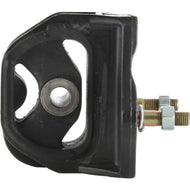 Soporte Motor Pioneer 609450 - Mi Refacción