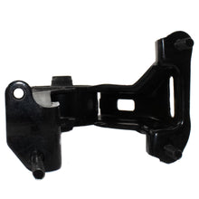 Cargar imagen en el visor de la galería, Soporte Motor Pioneer 609491 - Mi Refacción