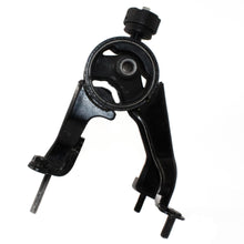 Cargar imagen en el visor de la galería, Soporte Motor Pioneer 609491 - Mi Refacción