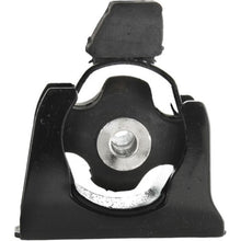 Cargar imagen en el visor de la galería, Soporte Motor Pioneer 609498 - Mi Refacción