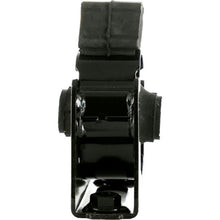 Cargar imagen en el visor de la galería, Soporte Motor Pioneer 609498 - Mi Refacción