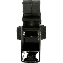Cargar imagen en el visor de la galería, Soporte Motor Pioneer 609498 - Mi Refacción