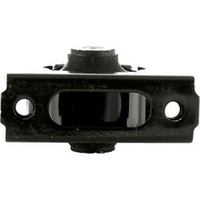 Cargar imagen en el visor de la galería, Soporte Motor Pioneer 609498 - Mi Refacción