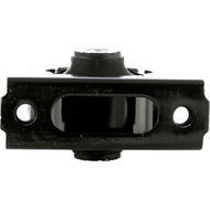 Soporte Motor Pioneer 609498 - Mi Refacción