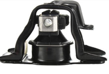 Cargar imagen en el visor de la galería, Soporte Motor Pioneer 609503 - Mi Refacción