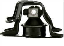 Cargar imagen en el visor de la galería, Soporte Motor Pioneer 609503 - Mi Refacción
