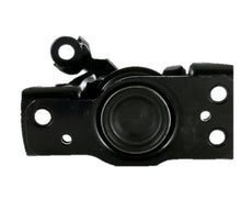 Cargar imagen en el visor de la galería, Soporte Motor Pioneer 609503 - Mi Refacción
