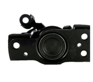 Soporte Motor Pioneer 609503 - Mi Refacción