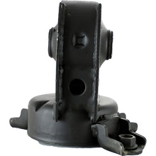 Cargar imagen en el visor de la galería, Soporte Motor Pioneer 609509 - Mi Refacción