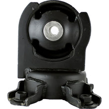 Cargar imagen en el visor de la galería, Soporte Motor Pioneer 609509 - Mi Refacción