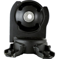Soporte Motor Pioneer 609509 - Mi Refacción