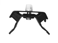 Soporte Transmisión Pioneer 609511 - Mi Refacción