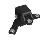 Soporte Transmisión Pioneer 609512 - Mi Refacción