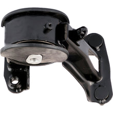 Cargar imagen en el visor de la galería, Soporte Motor Pioneer 609513 - Mi Refacción