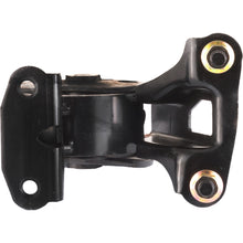 Cargar imagen en el visor de la galería, Soporte Motor Pioneer 609513 - Mi Refacción
