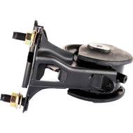 Soporte Motor Pioneer 609513 - Mi Refacción