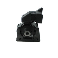 Cargar imagen en el visor de la galería, Soporte Motor Pioneer 609514 - Mi Refacción