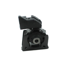 Cargar imagen en el visor de la galería, Soporte Motor Pioneer 609514 - Mi Refacción