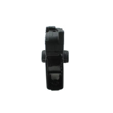 Cargar imagen en el visor de la galería, Soporte Motor Pioneer 609514 - Mi Refacción
