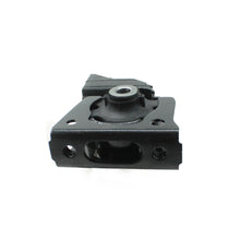 Cargar imagen en el visor de la galería, Soporte Motor Pioneer 609514 - Mi Refacción