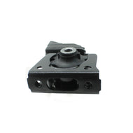 Soporte Motor Pioneer 609514 - Mi Refacción