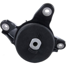 Cargar imagen en el visor de la galería, Soporte Transmisión Pioneer 609516 - Mi Refacción